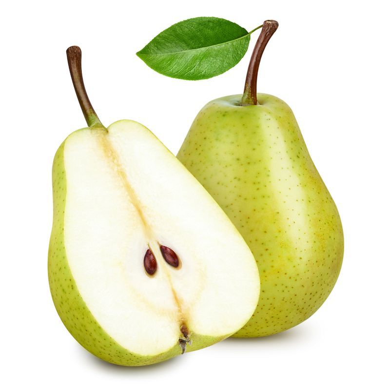 Pera Importada Kg