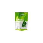 Ervilha Ramy Sache 170G