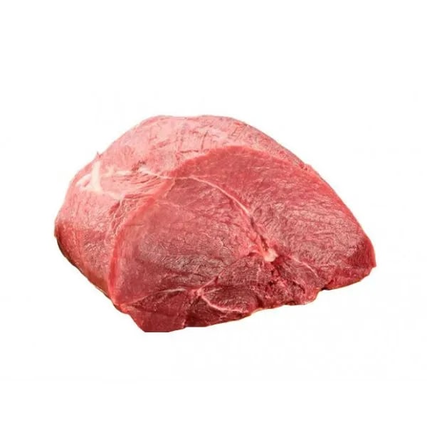 Carne Bovina Patinho Pedaço Kg 3914