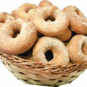 Rosca kg